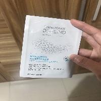 ڱ