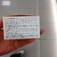 ڱ