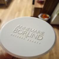 ڱ