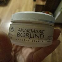 ڱ