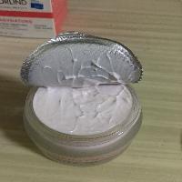 ڱ