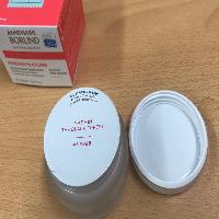 ڱ
