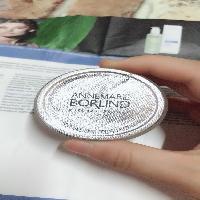 ڱ