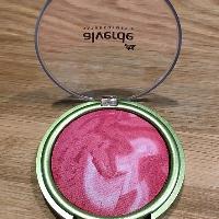 ڱ