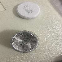 ڱ