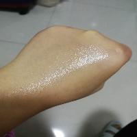 ڱ