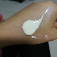 ڱ