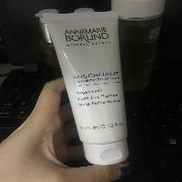 ڱ