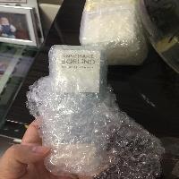 ڱ
