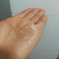 ڱ
