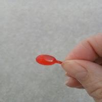 ڱ