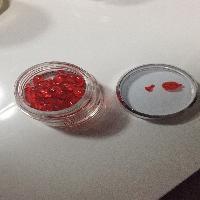 ڱ