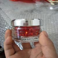 ڱ