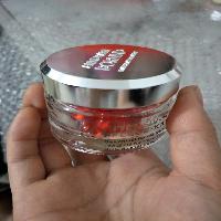 ڱ