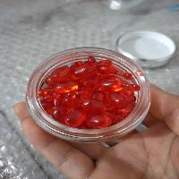ڱ