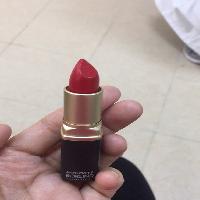 ڱ