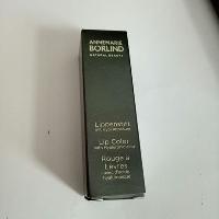 ڱ