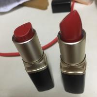ڱ