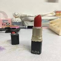 ڱ