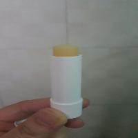 ڱ