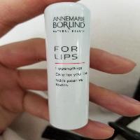 ڱ