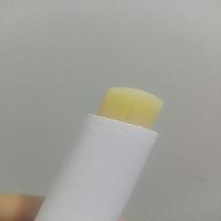 ڱ