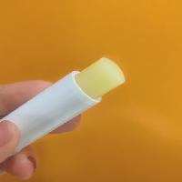 ڱ