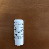 ڱ