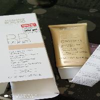 ڱ