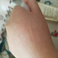 ڱ