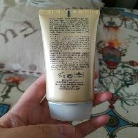 ڱ