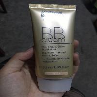 ڱ