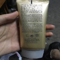 ڱ