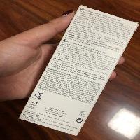 ڱ
