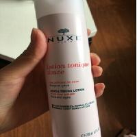 ڱ