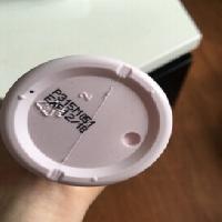 ڱ