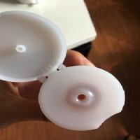 ڱ