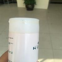 ڱ