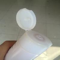ڱ