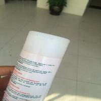 ڱ
