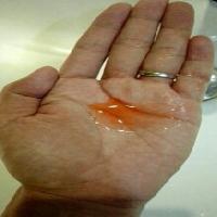 ڱ