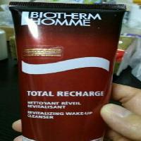 ڱ