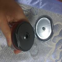 ڱ