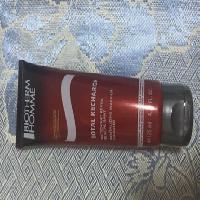 ڱ