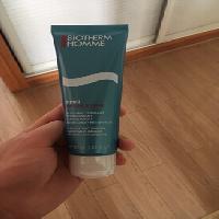 ڱ