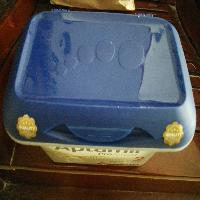 �ڱ�