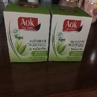 ڱ