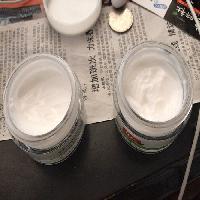 ڱ