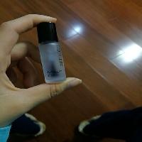 ڱ