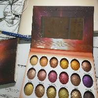 ڱ